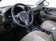 Hyundai Santa Fe 2.4 МКПП, 2003, 0 км превью 14