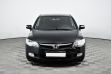 Honda Civic 1.8 АКПП, 2008, 180 000 км превью 2