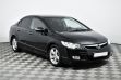 Honda Civic 1.8 АКПП, 2008, 180 000 км превью 3