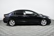 Honda Civic 1.8 АКПП, 2008, 180 000 км превью 4