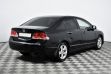 Honda Civic 1.8 АКПП, 2008, 180 000 км превью 5