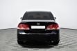 Honda Civic 1.8 АКПП, 2008, 180 000 км превью 6