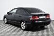 Honda Civic 1.8 АКПП, 2008, 180 000 км превью 7
