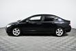 Honda Civic 1.8 АКПП, 2008, 180 000 км превью 8