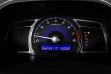 Honda Civic 1.8 АКПП, 2008, 180 000 км превью 10