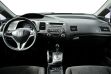 Honda Civic 1.8 АКПП, 2008, 180 000 км превью 11