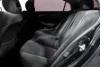 Honda Civic 1.8 АКПП, 2008, 180 000 км превью 12