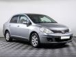 Nissan Tiida 1.6 МКПП, 2007, 195 000 км превью 3