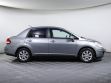 Nissan Tiida 1.6 МКПП, 2007, 195 000 км превью 4