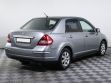 Nissan Tiida 1.6 МКПП, 2007, 195 000 км превью 5