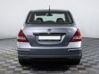 Nissan Tiida 1.6 МКПП, 2007, 195 000 км превью 6