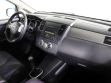 Nissan Tiida 1.6 МКПП, 2007, 195 000 км превью 9
