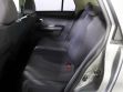Nissan Tiida 1.6 МКПП, 2007, 195 000 км превью 10