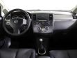 Nissan Tiida 1.6 МКПП, 2007, 195 000 км превью 12