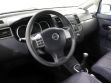 Nissan Tiida 1.6 МКПП, 2007, 195 000 км превью 14