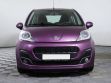 Peugeot 107 1.0 РКПП, 2012, 132 000 км превью 2