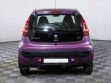 Peugeot 107 1.0 РКПП, 2012, 132 000 км превью 6