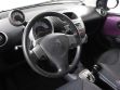 Peugeot 107 1.0 РКПП, 2012, 132 000 км превью 14