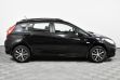 Hyundai Solaris 1.4 АКПП, 2014, 117 000 км превью 4