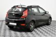 Hyundai Solaris 1.4 АКПП, 2014, 117 000 км превью 5