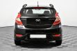 Hyundai Solaris 1.4 АКПП, 2014, 117 000 км превью 6