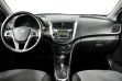 Hyundai Solaris 1.4 АКПП, 2014, 117 000 км превью 11