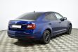 Skoda Octavia 1.8 РКПП, 2017, 86 000 км превью 2