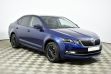 Skoda Octavia 1.8 РКПП, 2017, 86 000 км превью 3