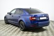Skoda Octavia 1.8 РКПП, 2017, 86 000 км превью 4
