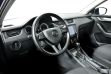 Skoda Octavia 1.8 РКПП, 2017, 86 000 км превью 5
