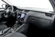 Skoda Octavia 1.8 РКПП, 2017, 86 000 км превью 7