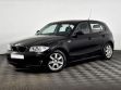 BMW 1 серии 2.0 АКПП, 2007, 227 000 км превью 1