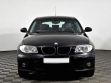 BMW 1 серии 2.0 АКПП, 2007, 227 000 км превью 2