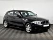 BMW 1 серии 2.0 АКПП, 2007, 227 000 км превью 3