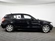 BMW 1 серии 2.0 АКПП, 2007, 227 000 км превью 4