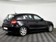 BMW 1 серии 2.0 АКПП, 2007, 227 000 км превью 5