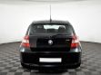 BMW 1 серии 2.0 АКПП, 2007, 227 000 км превью 6