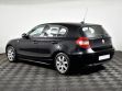 BMW 1 серии 2.0 АКПП, 2007, 227 000 км превью 7