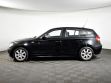 BMW 1 серии 2.0 АКПП, 2007, 227 000 км превью 8