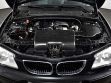 BMW 1 серии 2.0 АКПП, 2007, 227 000 км превью 9