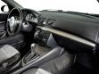 BMW 1 серии 2.0 АКПП, 2007, 227 000 км превью 11