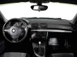 BMW 1 серии 2.0 АКПП, 2007, 227 000 км превью 13