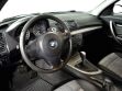 BMW 1 серии 2.0 АКПП, 2007, 227 000 км превью 15