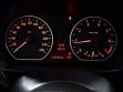 BMW 1 серии 2.0 АКПП, 2007, 227 000 км превью 16