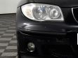 BMW 1 серии 2.0 АКПП, 2007, 227 000 км превью 18