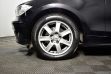 BMW 1 серии 2.0 АКПП, 2007, 227 000 км превью 19