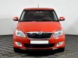 Skoda Fabia 1.2 МКПП, 2013, 126 000 км превью 2