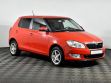 Skoda Fabia 1.2 МКПП, 2013, 126 000 км превью 3