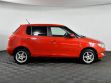 Skoda Fabia 1.2 МКПП, 2013, 126 000 км превью 4