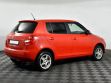 Skoda Fabia 1.2 МКПП, 2013, 126 000 км превью 5